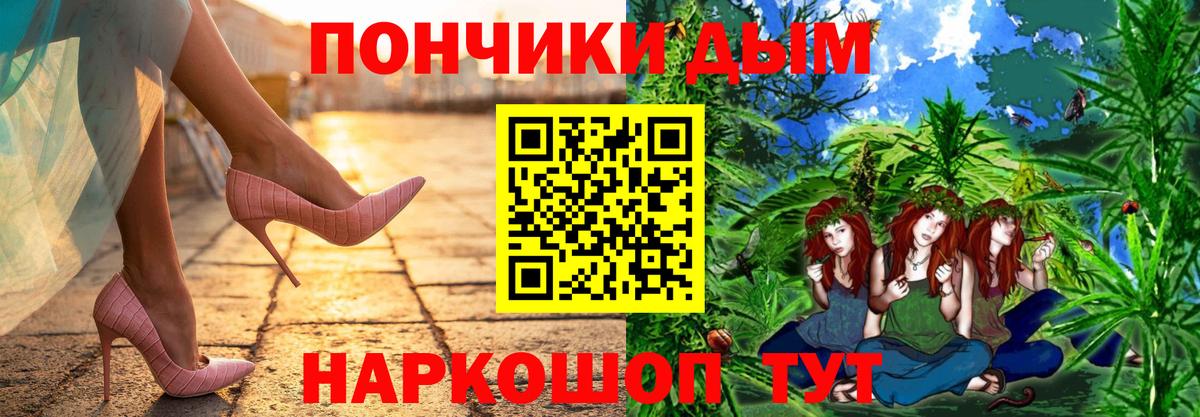 Бошки Шишки планчик Сосновоборск